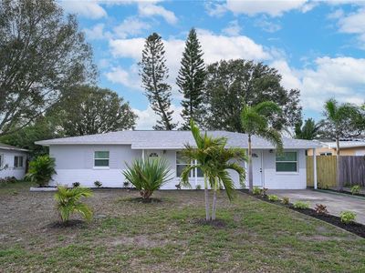 5350 59th Way N, Kenneth City, FL, 33709