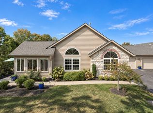 9092 Timberbrook Ln UNIT D, Florence, KY 41042