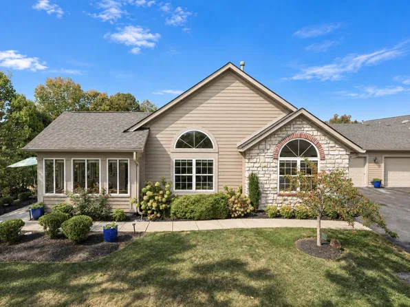 9092 Timberbrook Ln Unit D, Florence, KY 41042