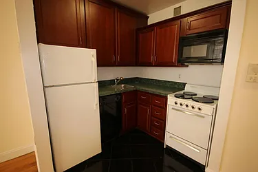 Rented by Keyah Enterprises