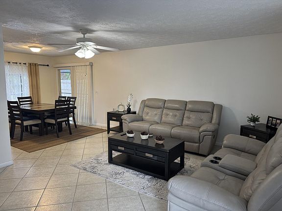 3rd image of 882 SE Walters Terrace
