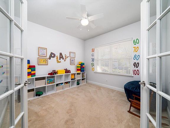 5th image of 3000 Conservancy Ln