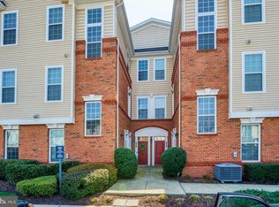 23290 Milltown Knoll Sq Unit 103, Ashburn, VA