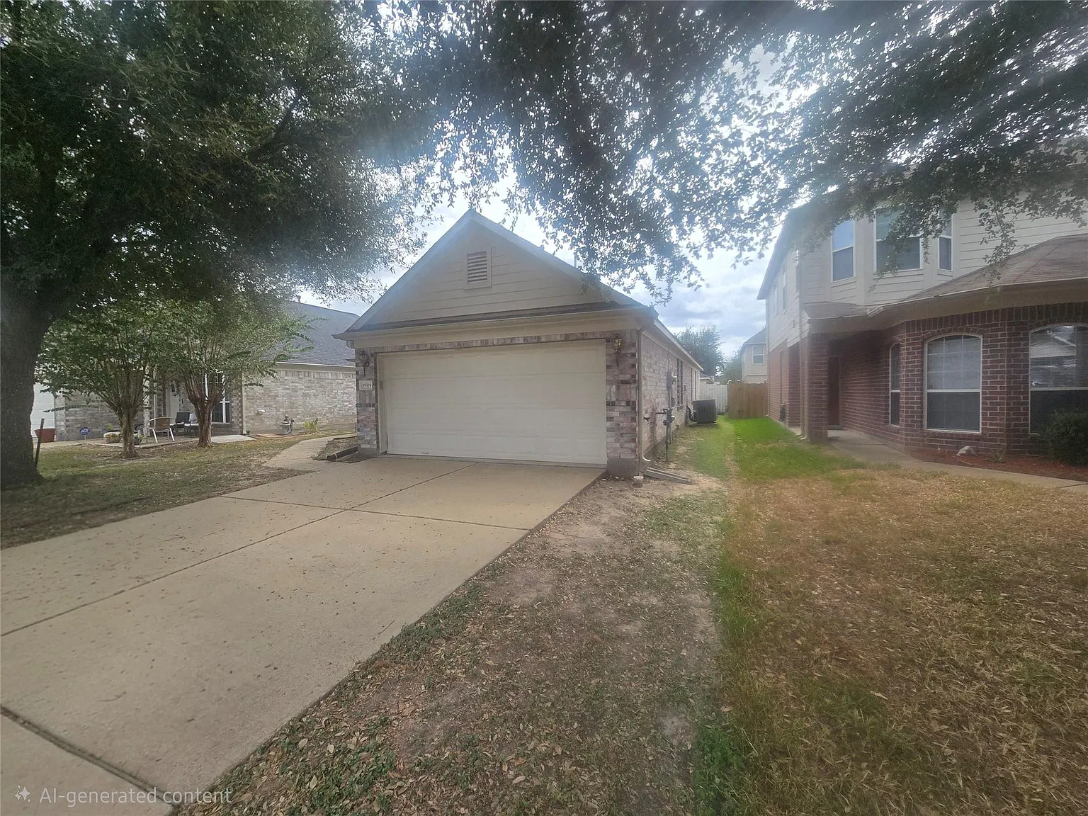 3 bed, 2.5 bath, 1826 sqft, $2,000 — Photo 3