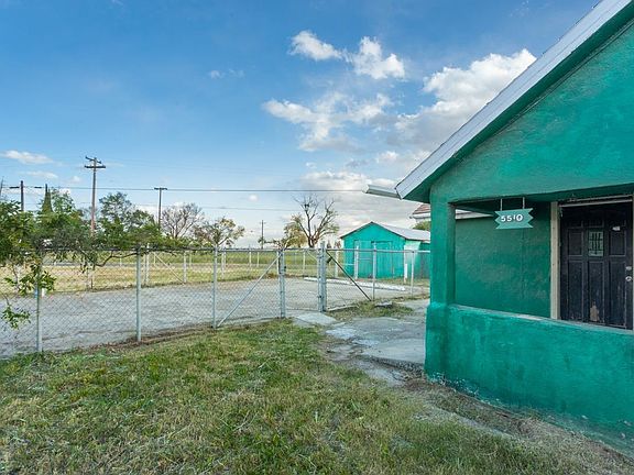 5th image of 5510 Alicia Ave