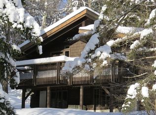 171 Hawk Mountain Rd, Pittsfield, VT 05762