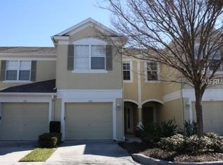 3151 Sinclair St UNIT 104, Orlando, FL 32835