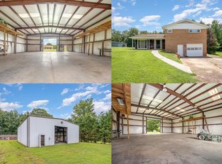 5858 Mundy Rd, Denver, NC 28037