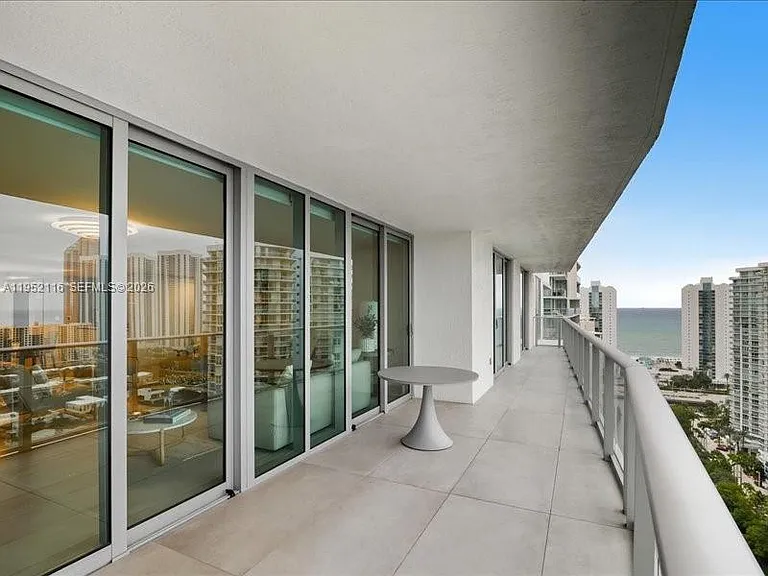 330 Sunny Isles Blvd #5-2404 — Photo 51