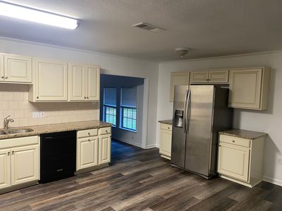 8411 Ferndale Cut Off Rd, Little Rock, AR, 72223