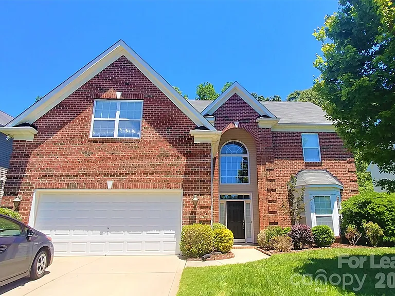 14720 Provence Ln — Photo 1
