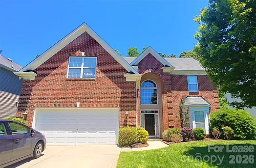 14720 Provence Ln Photo 1 14720 Provence Ln Photo 1