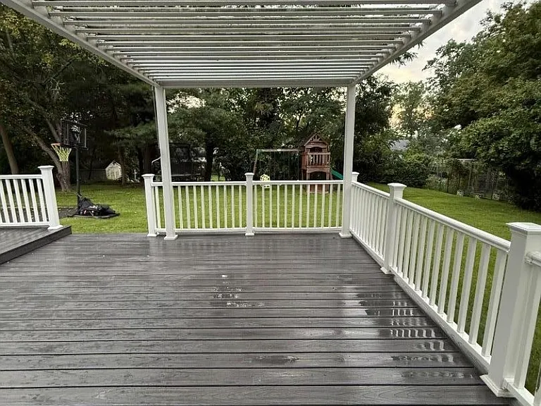 78 Mounthaven Dr — Photo 15