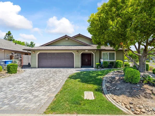 18872 Benedict Dr, Woodbridge, CA 95258