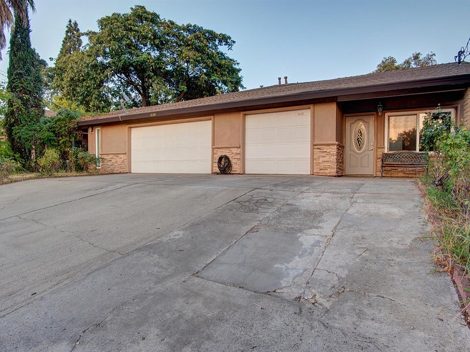 1st image of 3848 Walnut Ave