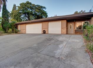 3848 Walnut Ave, Carmichael, CA 95608