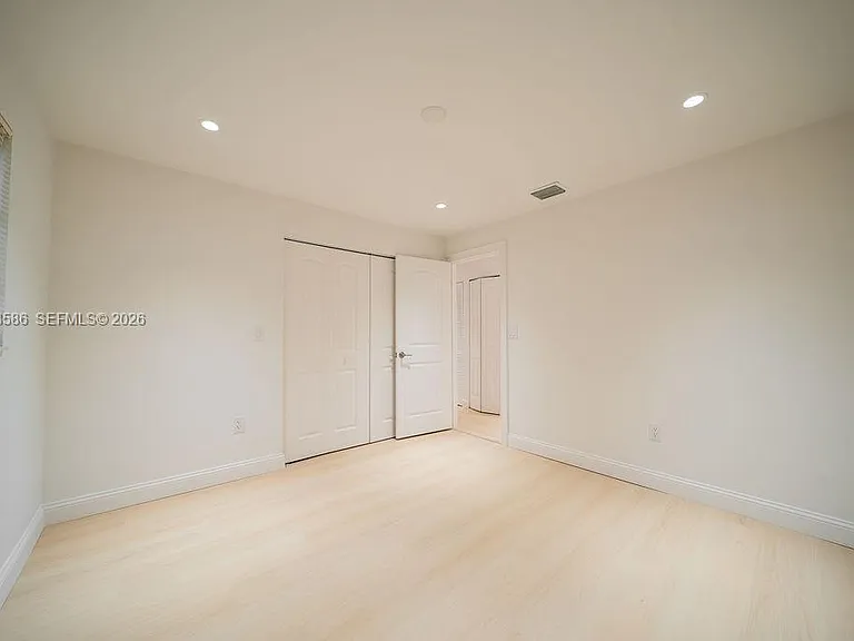 1550 S Greenway Dr — Photo 19