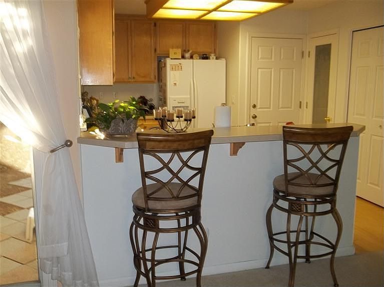 2nd image of 4148 Shandwick Dr
