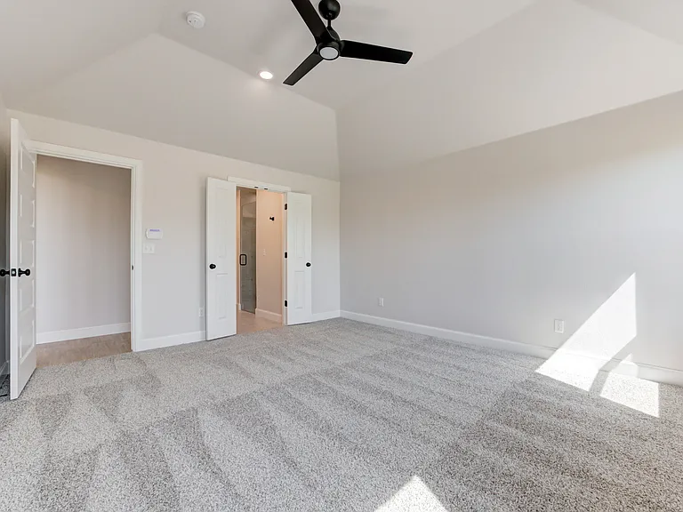 2167 Hux Dr — Photo 22