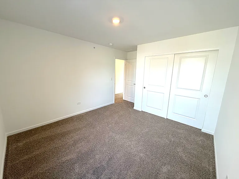 604 Cassia Ct — Photo 12