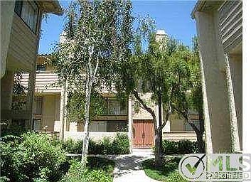 2nd image of 26323 W Plata Ln