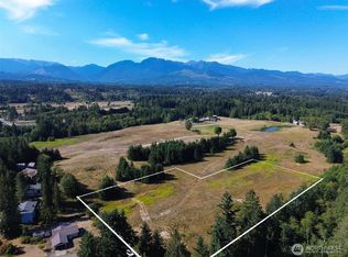 9999 Olympian Way #9, Port Angeles, WA 98362