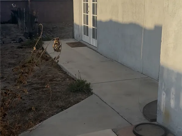 7459 Ysmael Villegas St, Riverside, CA 92504