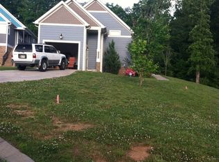 3100 Cottage Grove Cir NW, Cleveland, TN 37312