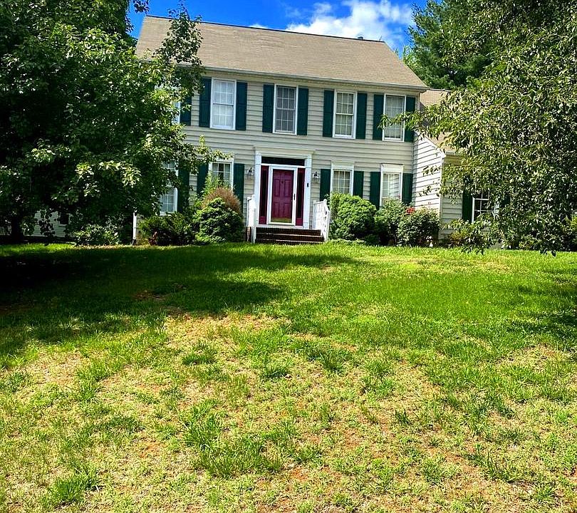 1st image of 6119 Blackstone Blvd