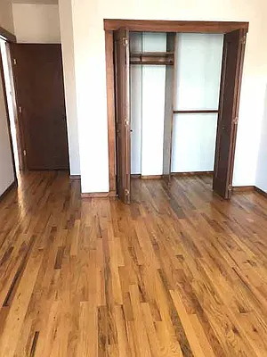 Rented by Brooklyn Real Property Inc | media 8