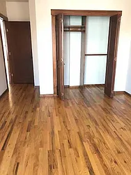 Rented by Brooklyn Real Property Inc