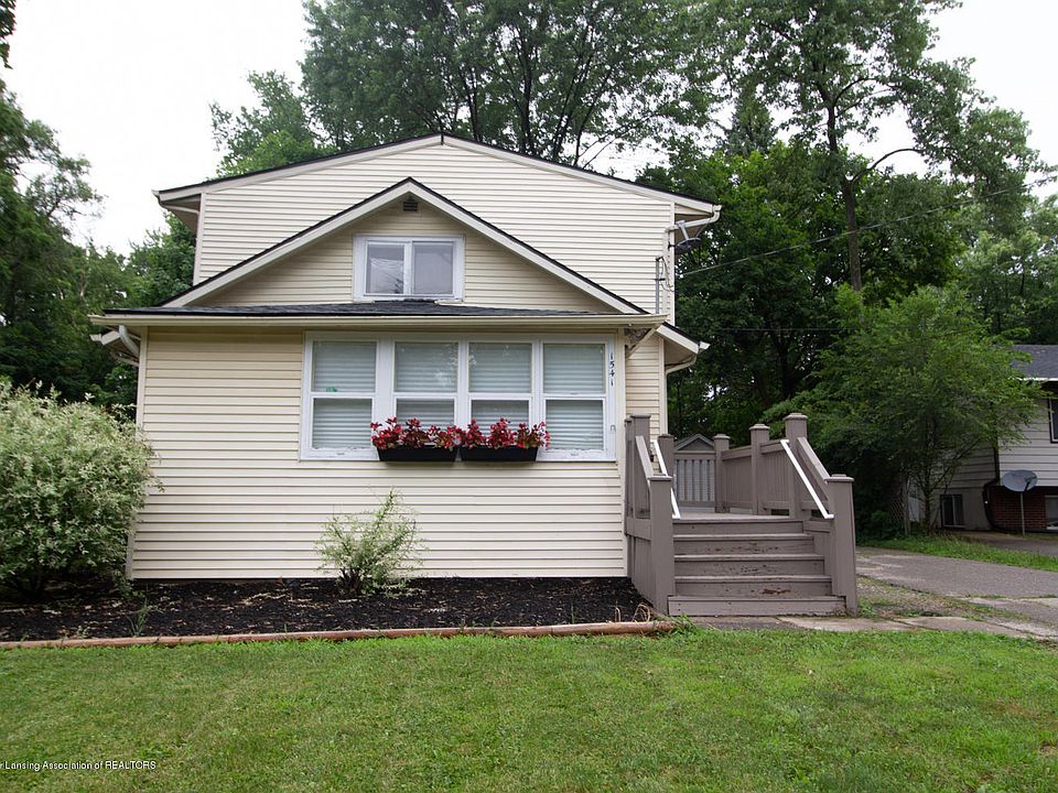 1st image of 1541 Mount Vernon Ave