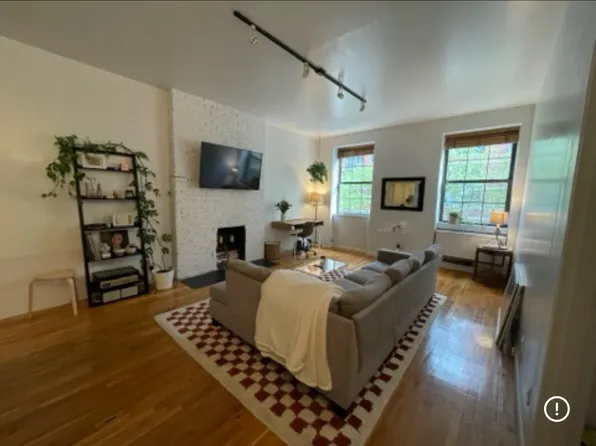 27 West 105th Street image 1 of 6