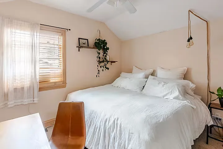 1239 N Monaco Street Pkwy — Photo 16