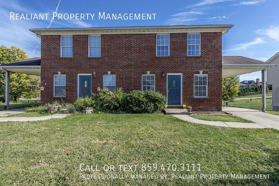 1st image of 221 Tan Bark Dr