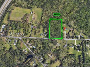 2766 Darbytown Rd, Henrico, VA 23231