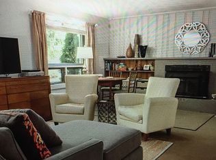 5403 George King Rd, Durham, NC 27707