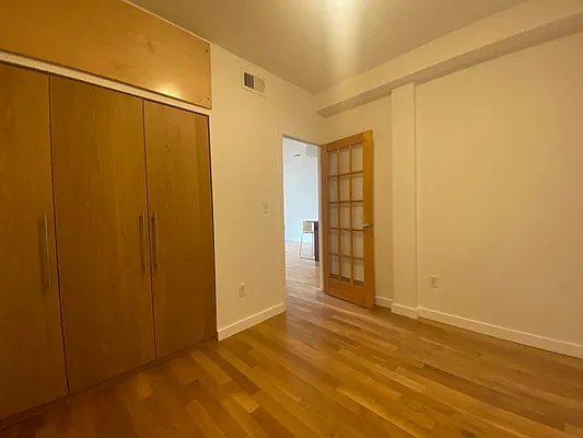 Rented by Dream Space Realty | media 8
