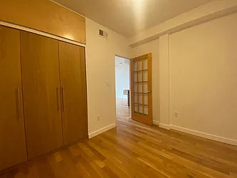 Rented by Dream Space Realty