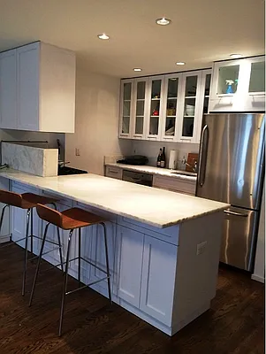 Rented by Corcoran | media 20