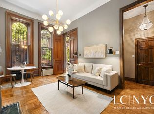 138 W 87th St APT 1F, Manhattan, NY 10024