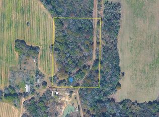Madison Ln, Graceville, FL 32440