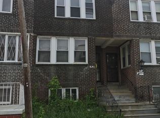 3236 W Hilton St, Philadelphia, PA 19129