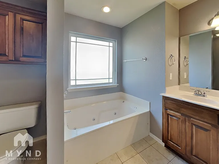 15710 E 91st St N — Photo 16