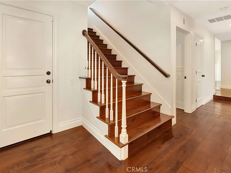 1807 Port Tiffin Pl — Photo 18