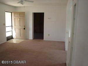 5th image of 1751 Valencia Ave