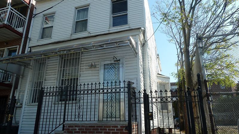 1st image of 9430 45th Ave