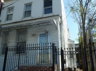9430 45th Ave, Flushing, NY 11373