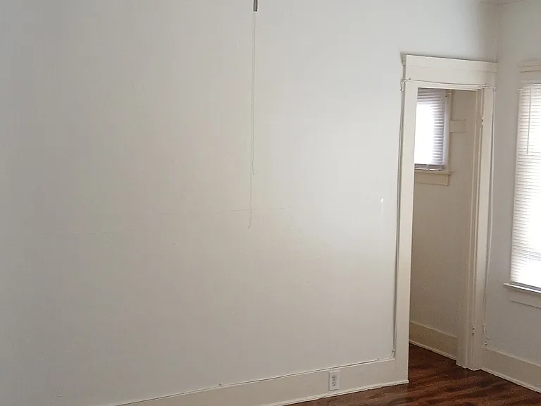 546 Cedar Ave #F — Photo 29