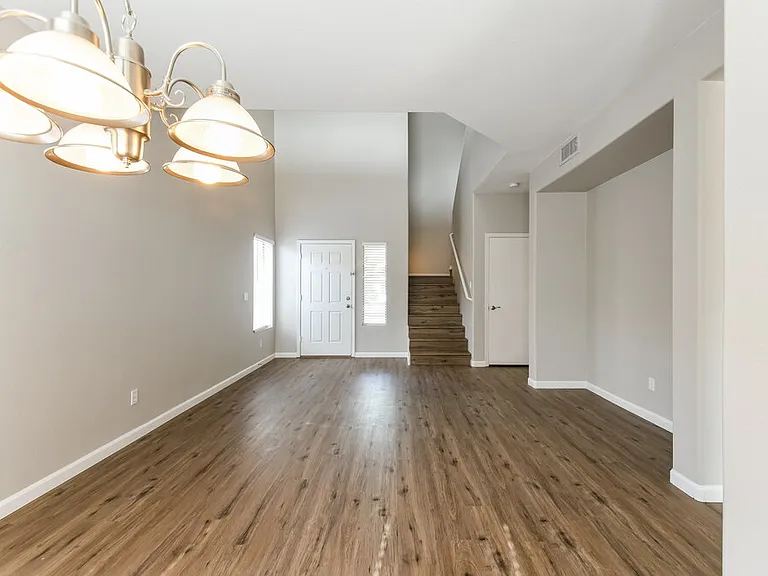 40915 N Barnum Way — Photo 5